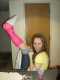 Love's cast